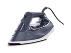 Праска Electrolux E6SI1-2MN