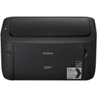 Принтер Canon i-SENSYS LBP6030B (8468B006)