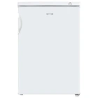 Морозильная камера Gorenje F 492 PW