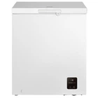 Морозильна скриня Gorenje FH 10 EAW