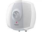 Водонагрівач (бойлер) Tesy SimpatEco M54 (GCA 1515 M54 RC)