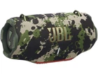 Портативна колонка JBL Xtreme 4 Camo (XTREME4CAMO)