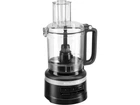Кухонний комбайн KitchenAid 2,1 л 5KFP0921EBM матовий чорний
