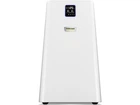 Очисник повітря Karcher AF 50 (1.024-822.0)