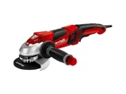 Болгарка Einhell Expert TE-AG 125 CE 4430860