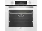 Духова шафа Beko BBIM14300WMS
