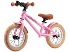 Біговел Miqilong RVA 12 Розовий (ZCY-RVA12-PINK)