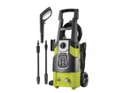 Мінімийка високого тиску Ryobi RPW120B
