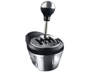 Важіль КПП ThrustMaster TH8A Shifter ADD-On One (4060059)