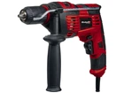 Дриль Einhell TC-ID 720/1 E (4259848)