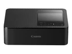 Принтер Canon SELPHY CP1500 Black