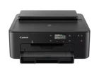Принтер Canon PIXMA TS705A (3109C026)