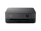 МФУ Canon Pixma TS5340BK Wi-Fi (3773C107AA)
