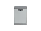Посудомийна машина Beko BDFN 26522 XQ