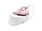 Парогенератор Electrolux Refine 600 E6ST1-4PP