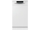 Посудомийна машина Gorenje GS520E15W
