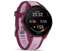 Смарт-часи Garmin Forerunner 165 Music Berry/Lilac (010-02863-33/B3)