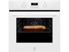 Духова шафа Electrolux EOF3H40BW
