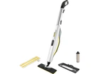 Парова швабра Karcher SC 3 Upright (1.513-530.0)