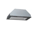Витяжка Pyramida AGB 52 PB BL