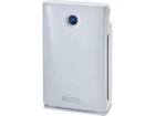 Очищувач повітря Olimpia Splendid AURA DI (OS-99426)
