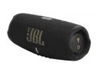 Портативна колонка JBL Charge 5 WI-FI Midnight Black (jblCHARGE5WIFIBLK)