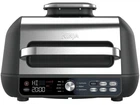 Гриль Ninja Foodi Max Pro Grill AG651EU