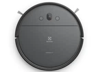 Робот пилосос Electrolux ER61UW1DG