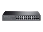 Комутатор TP-LINK TL-SG1024D