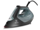 Утюг Electrolux E7SI2-6OG