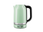 Електрочайник KitchenAid 5KEK1701EPT
