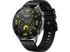 Смарт-часи Huawei Watch GT 4 46mm Black (55020BGS)