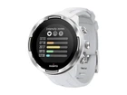Спортивні годинники Suunto 9 G1 BARO WHITE (SS050021000)
