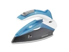 Праска дорожня Zelmer ZIR0500