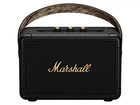 Портативна колонка Marshall Kilburn II Black and brass (1005923)