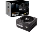 Блок живлення Asus TUF-GAMING-1000G