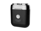 Електробритва Adler AD 2936