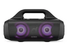 Портативна акустика ANKER SoundCore Select Pro (A3126G11)