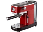Ріжкова кавоварка Ariete 1381 Red (00M138113AR0)