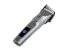 Машинка для стрижки Mesko MS 2843