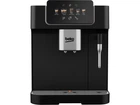 Кофемашина автоматична Beko CEG7302B