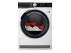 Сушильна машина AEG TR959M6SU