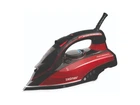 Праска Zelmer ZIR3210