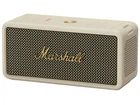 Портативні колонки Marshall Middleton Cream (1006262)