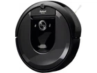 Робот-пилосос iRobot Roomba i7+ (i755840)
