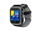 Смарт-годинник для дітей GARMIX PointPRO-200 Black (GMXPP200-B)