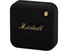 Портативна колонка Marshall Willen Black and Brass (1006059)
