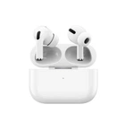 Наушники Bluetooth REMAX AirPlus Pro PD-BT900 Белые