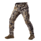 Штани Camotec Instinct 2.0 Twill M 2908010211745