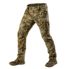 Штани Camotec Instinct 2.0 Twill S 2908010211820